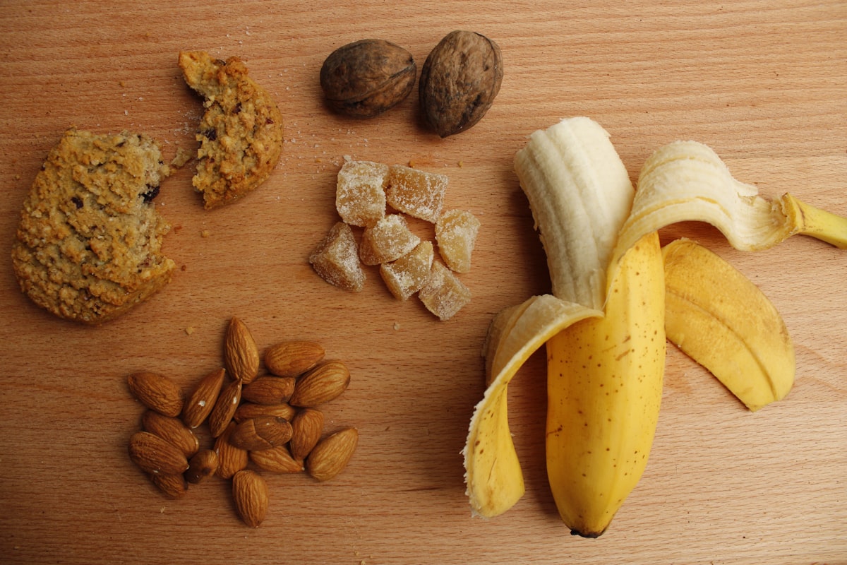Proteínas vegetales y veganas